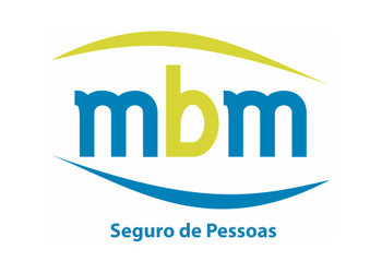 MBM Seguradora