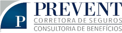Prevent Corretora